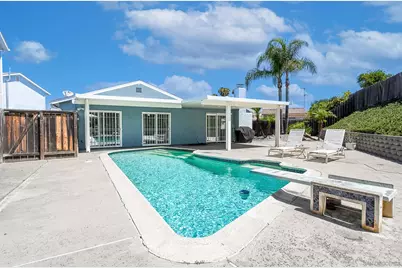  10421 Calico Cir, San Diego, CA 92126 - Photo 1