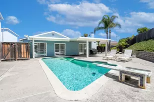 10421 Calico Cir, San Diego, CA 92126 - Photo 1
