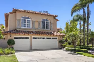 4953 McGill Way, San Diego, CA 92130 - Photo 1
