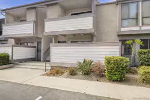 9120 Gramercy, San Diego, CA 92123 - Photo 1