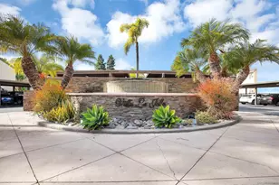 8520 Via Mallorca, La Jolla, CA 92037 - Photo 1