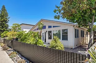 261 Elder Ave, Imperial Beach, CA 91932 - Photo 1