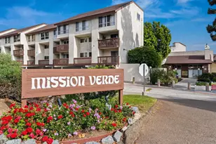 6171 Rancho Mission Rd, San Diego, CA 92108 - Photo 1
