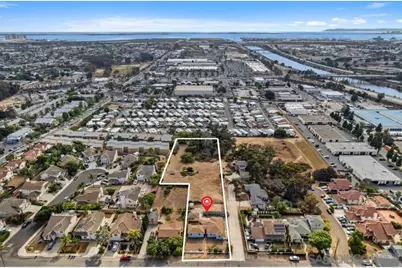  160 N Del Mar, Chula Vista, CA 91910 - Photo 1