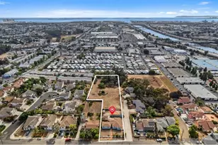 160 N Del Mar, Chula Vista, CA 91910 - Photo 1