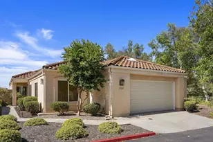 1749 Sawgrass Glen, Escondido, CA 92026 - Photo 1