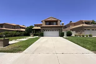 31996 Camino Marea, Temecula, CA 92592 - Photo 1