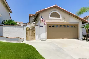 1773 Wingfoot Pl, El Cajon, CA 92019 - Photo 1