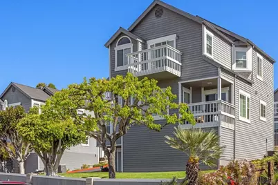  836 Ida Ave, Solana Beach, CA 92075 - Photo 1