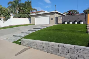 90 K St, Chula Vista, CA 91911 - Photo 1