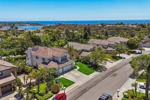 973 Whimbrel Ct, Carlsbad, CA 92011 - Photo 1