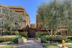7555 Eads Ave, La Jolla, CA 92037 - Photo 1