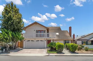 8981 Libra, San Diego, CA 92126 - Photo 1