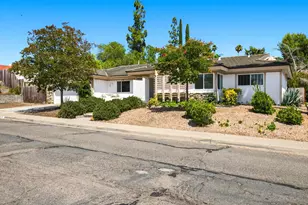 18163 Mirasol Dr, San Diego, CA 92128 - Photo 1