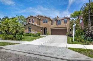 9810 Deer Ridge Pl, San Diego, CA 92127 - Photo 1