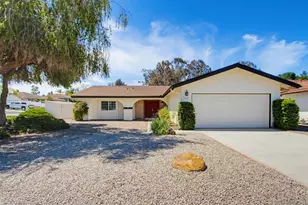 1121 La Mirada Ave, Escondido, CA 92026 - Photo 1