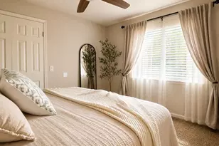 523 Graves, El Cajon, CA 92020 - Photo 1