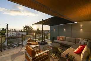 2750 Fourth Ave, San Diego, CA 92103 - Photo 1