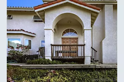  31598 Afton Farms, Bonsall, CA 92003 - Photo 1