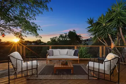  4719 Caroline Dr, San Diego, CA 92115 - Photo 1