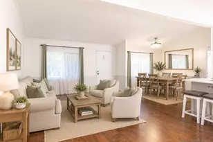 909 Richland Rd, San Marcos, CA 92069 - Photo 1