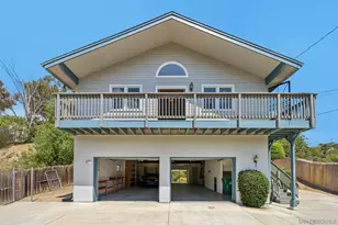 6214 Radio Dr, San Diego, CA 92114 - Photo 1