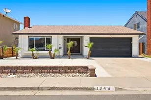 1746 Tremaine Way, San Diego, CA 92154 - Photo 1