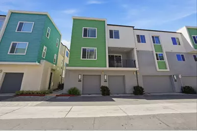  1989 Affinity Lane, Chula Vista, CA 91915 - Photo 1