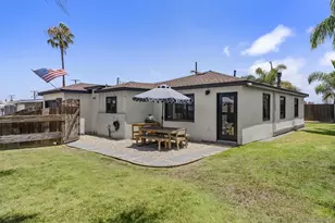 1053 4th St, Imperial Beach, CA 91932 - Photo 1