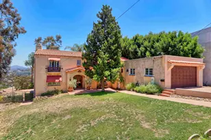 4395 Hawk, San Diego, CA 92103 - Photo 1