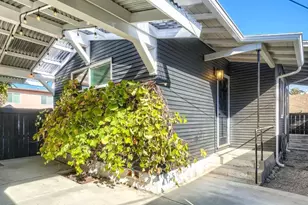 4655 Date Ave, La Mesa, CA 91941 - Photo 1
