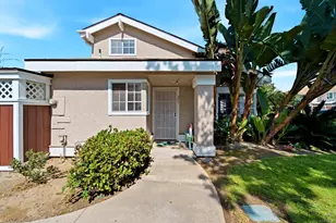 261 Riverview Way, Oceanside, CA 92057 - Photo 1