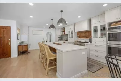  3641 Mount Aclare Ave, San Diego, CA 92111 - Photo 1