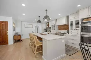 3641 Mt Aclare Ave, San Diego, CA 92111 - Photo 1