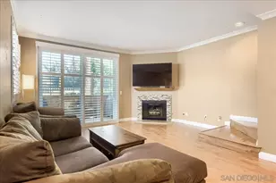 13801 Pinkard Way, El Cajon, CA 92021 - Photo 1