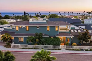 5380 Waverly Ave, La Jolla, CA 92037 - Photo 1