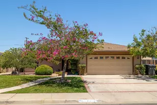 26968 Pinckney, Menifee, CA 92586 - Photo 1