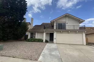 8703 Octans St, San Diego, CA 92126 - Photo 1