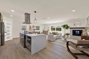 14627 Evening Star, Poway, CA 92064 - Photo 1