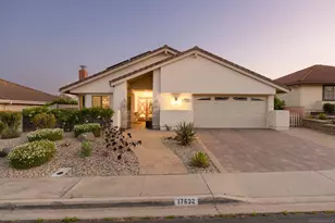 17632 Fonticello Way, San Diego, CA 92128 - Photo 1