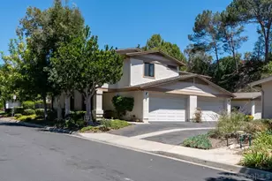 7621 Rainswept Ln, San Diego, CA 92119 - Photo 1