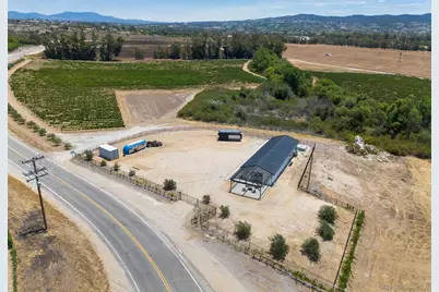  36051 E Benton Rd #1, Temecula, CA 92592 - Photo 1