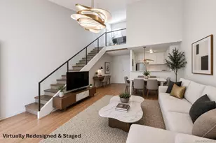 4060 Huerfano Ave, San Diego, CA 92117 - Photo 1
