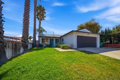  135 65th, San Diego, CA 92114 - Photo 1
