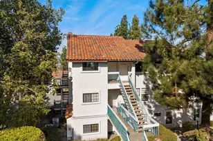 16266 Avenida Venusto, San Diego, CA 92128 - Photo 1