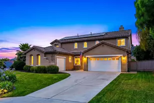 722 Banyan Ct, San Marcos, CA 92069 - Photo 1