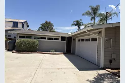  13919 York Avenue, Poway, CA 92064 - Photo 1