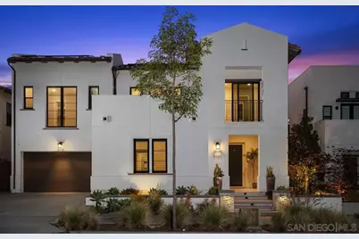  6120 Artisan Way, San Diego, CA 92130 - Photo 1