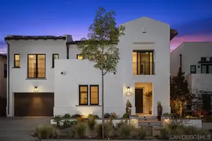 6120 Artisan Way, San Diego, CA 92130 - Photo 1