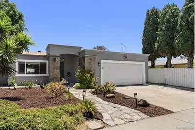  715 Braun Avenue, San Diego, CA 92114 - Photo 1